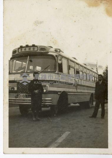 登錄號:KH2006.028.0009藏品圖，第54張