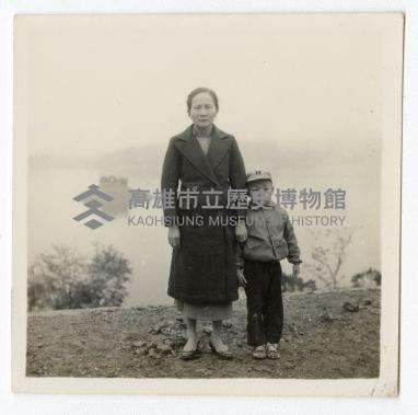 登錄號:KH2006.028.0008藏品圖，第154張