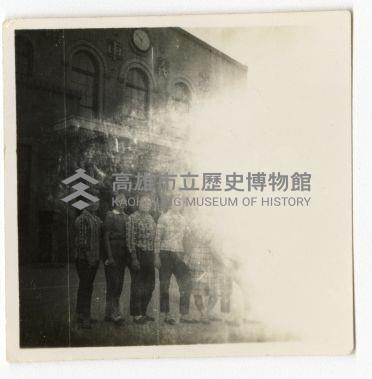 登錄號:KH2006.028.0009藏品圖，第154張