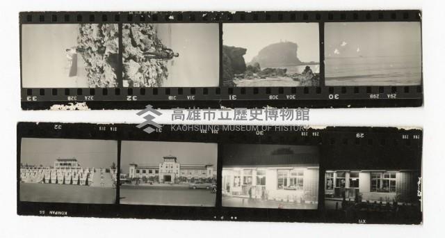 登錄號:KH2006.028.0009藏品圖，第254張