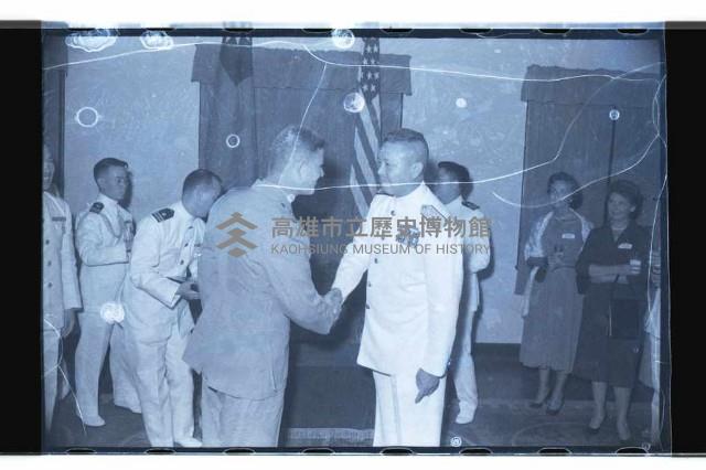 登錄號:KH2002.019.0098藏品圖，第14張