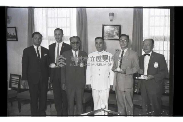 登錄號:KH2002.019.0188藏品圖，第14張