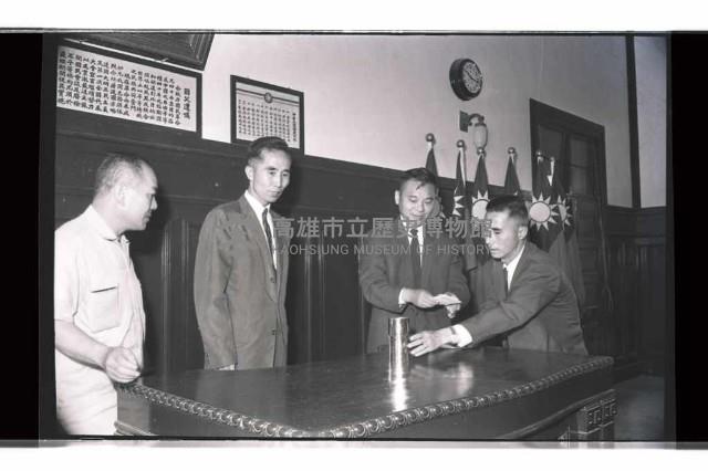 登錄號:KH2002.009.0188藏品圖，第14張