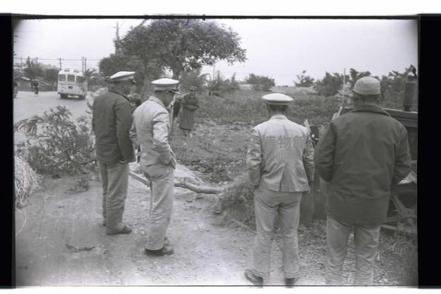 登錄號:KH2002.010.0088藏品圖，第14張