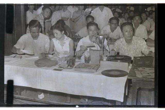 登錄號:KH2002.009.0088藏品圖，第14張