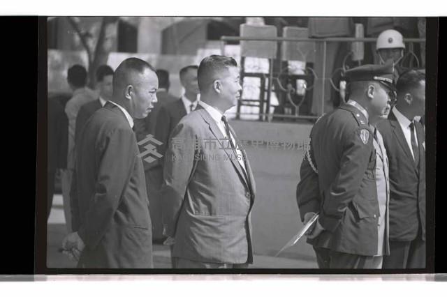 登錄號:KH2002.019.0280藏品圖，第14張