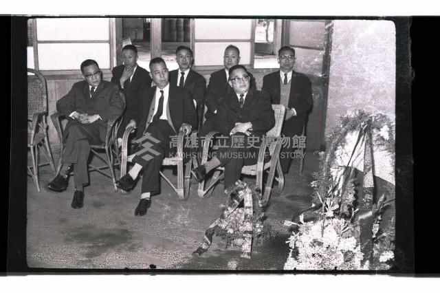 登錄號:KH2002.009.0296藏品圖，第14張