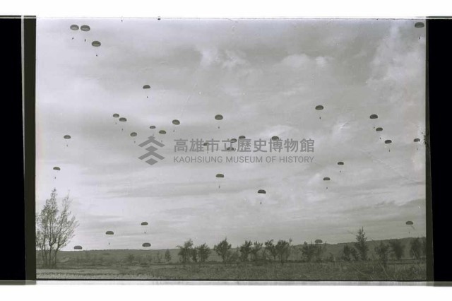 登錄號:KH2002.019.0196藏品圖，第14張