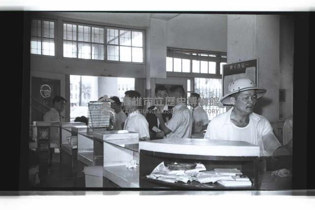 登錄號:KH2002.009.0196藏品圖，第14張