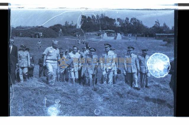 登錄號:KH2002.019.0096藏品圖，第14張