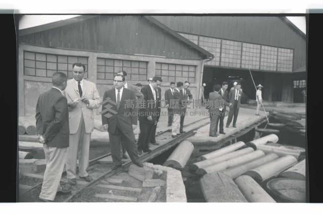 登錄號:KH2002.018.0096藏品圖，第14張