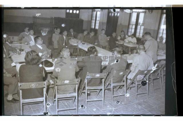 登錄號:KH2002.009.0086藏品圖，第14張