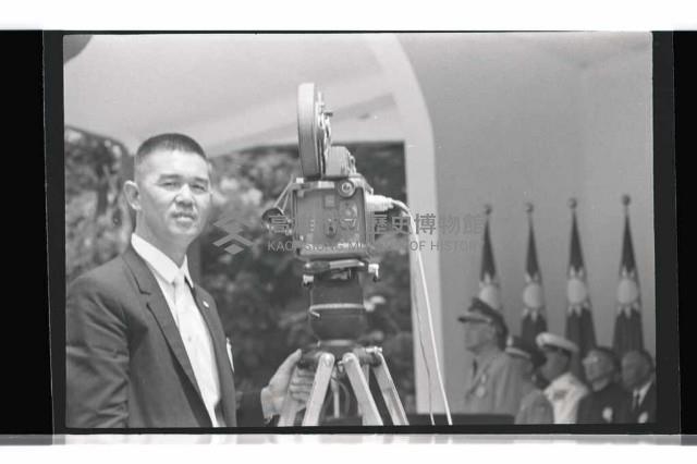 登錄號:KH2002.019.0291藏品圖，第14張