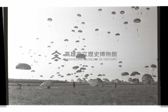 登錄號:KH2002.019.0191藏品圖，第14張