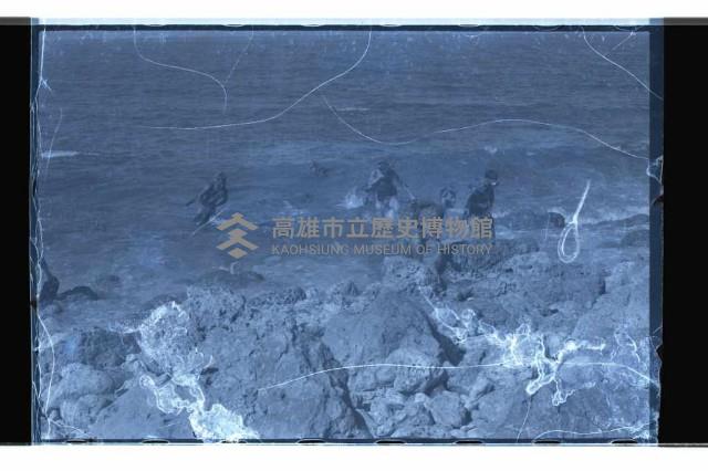 登錄號:KH2002.019.0091藏品圖，第14張