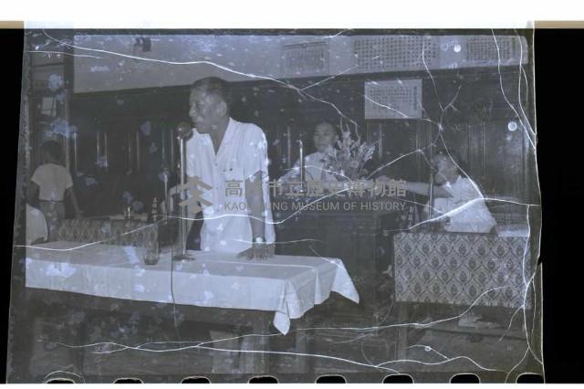 登錄號:KH2002.009.0091藏品圖，第14張