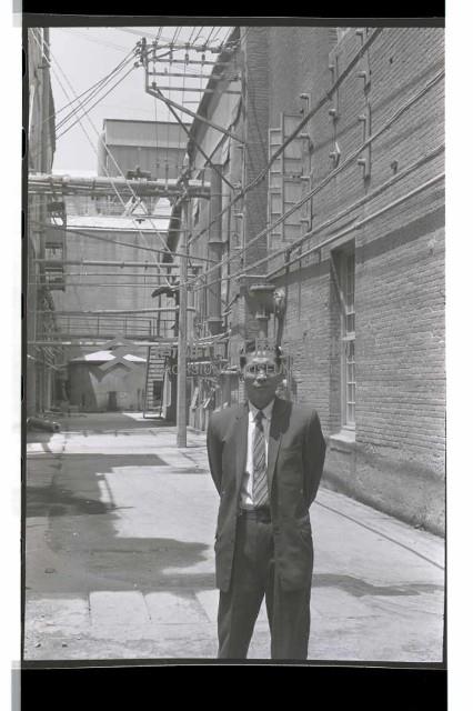 登錄號:KH2002.018.0091藏品圖，第14張