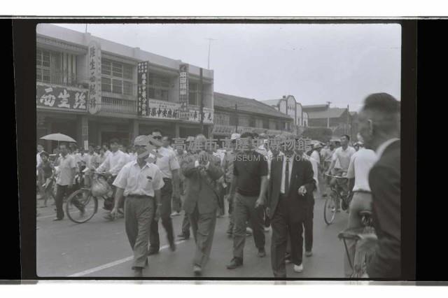 登錄號:KH2002.009.0281藏品圖，第14張