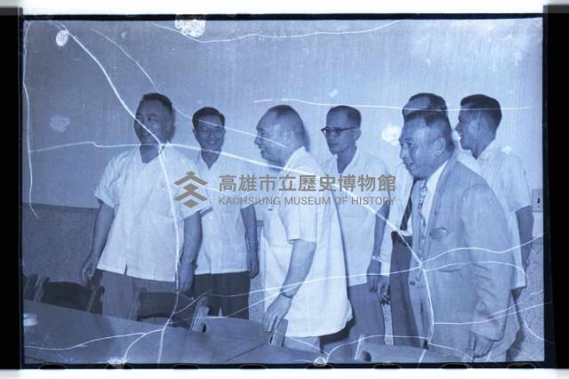 登錄號:KH2002.009.0081藏品圖，第14張