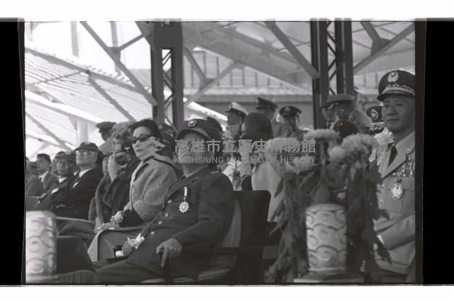 登錄號:KH2002.019.0194藏品圖，第14張