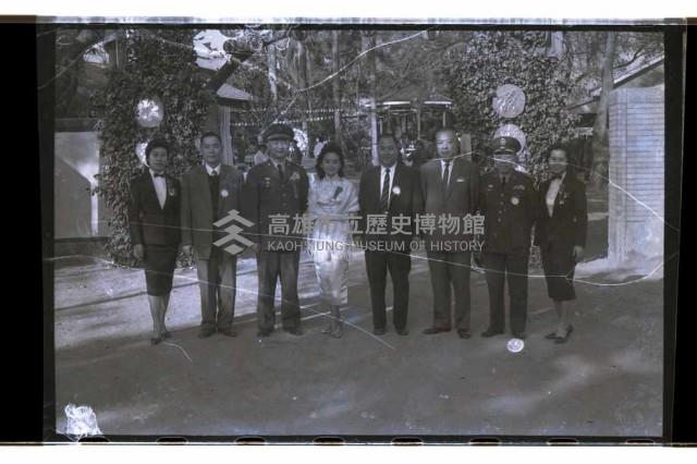 登錄號:KH2002.019.0094藏品圖，第14張