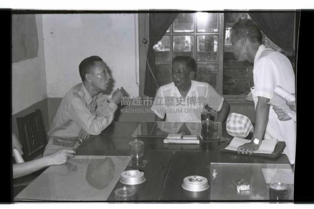 登錄號:KH2002.009.0094藏品圖，第14張