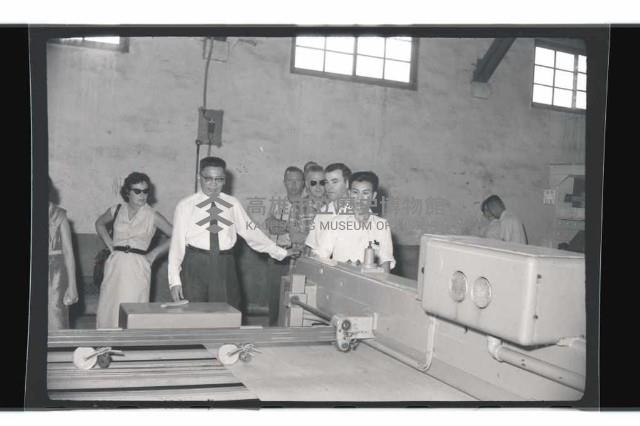 登錄號:KH2002.018.0094藏品圖，第14張