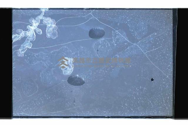 登錄號:KH2002.019.0092藏品圖，第14張