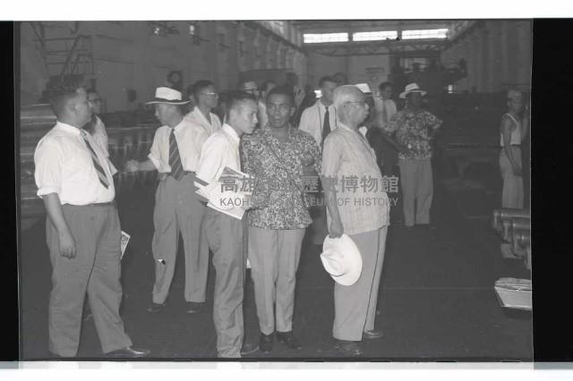 登錄號:KH2002.018.0097藏品圖，第14張