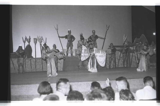 登錄號:KH2002.019.0187藏品圖，第14張