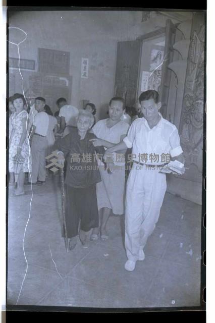 登錄號:KH2002.009.0087藏品圖，第14張