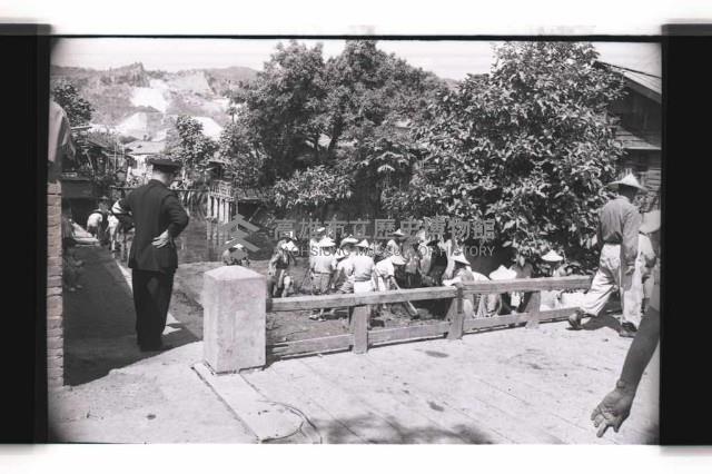 登錄號:KH2002.009.0295藏品圖，第14張