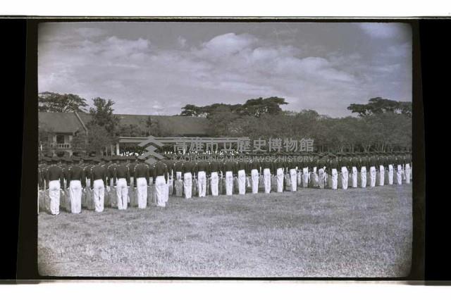 登錄號:KH2002.019.0195藏品圖，第14張