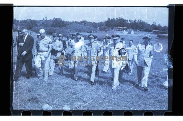 登錄號:KH2002.019.0095藏品圖，第14張