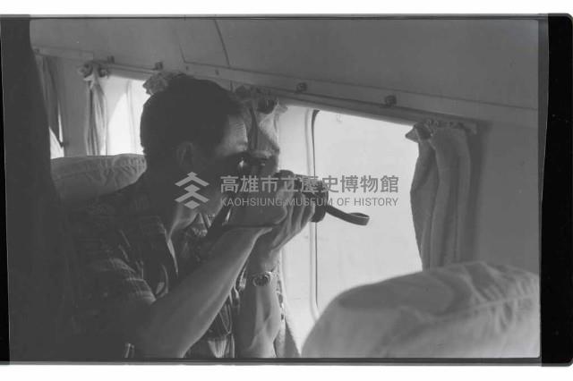 登錄號:KH2002.008.0095藏品圖，第14張