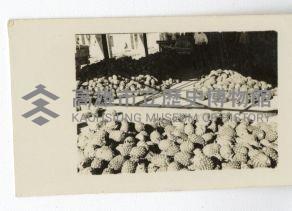 登錄號:KH2003.008.0095藏品圖，第14張