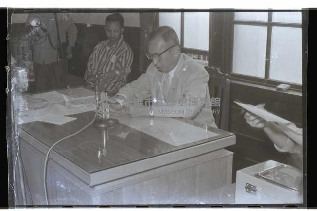 登錄號:KH2002.009.0085藏品圖，第14張