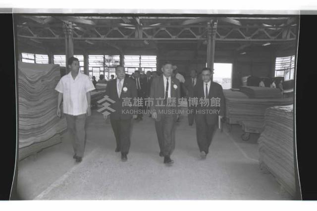 登錄號:KH2002.018.0085藏品圖，第14張