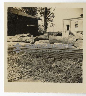 登錄號:KH2006.028.0009藏品圖，第14張