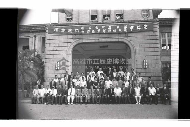 登錄號:KH2002.009.0199藏品圖，第14張