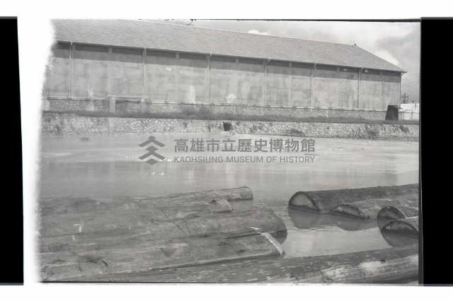 登錄號:KH2002.018.0099藏品圖，第14張