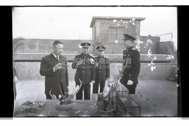 登錄號:KH2002.010.0089藏品圖，第14張