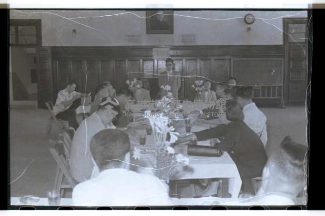 登錄號:KH2002.009.0083藏品圖，第14張