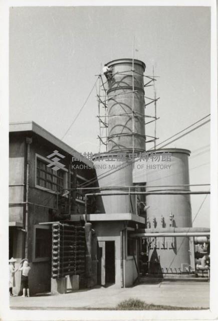 登錄號:KH2006.028.0004藏品圖，第214張