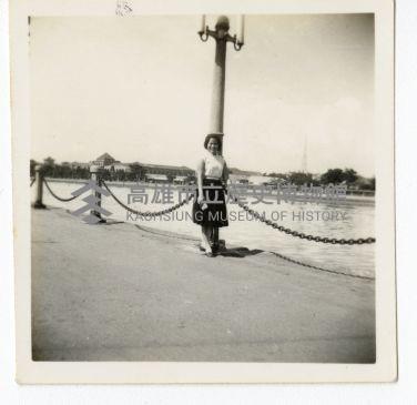 登錄號:KH2006.028.0009藏品圖，第114張