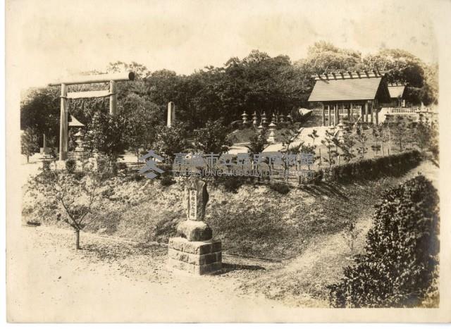 登錄號:KH2006.028.0008藏品圖，第214張