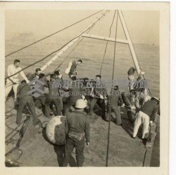 登錄號:KH2006.028.0018藏品圖，第114張