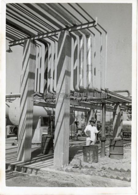 登錄號:KH2006.028.0004藏品圖，第114張