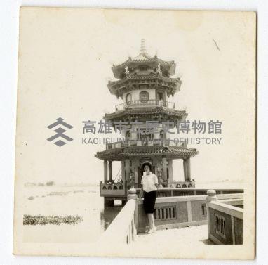 登錄號:KH2006.028.0009藏品圖，第214張