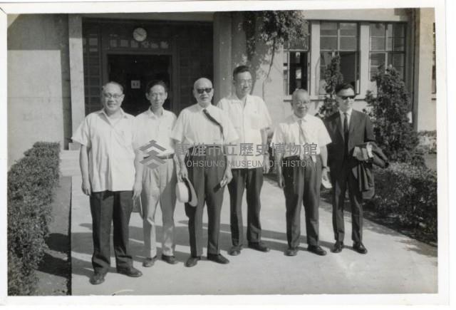 登錄號:KH2006.028.0003藏品圖，第114張